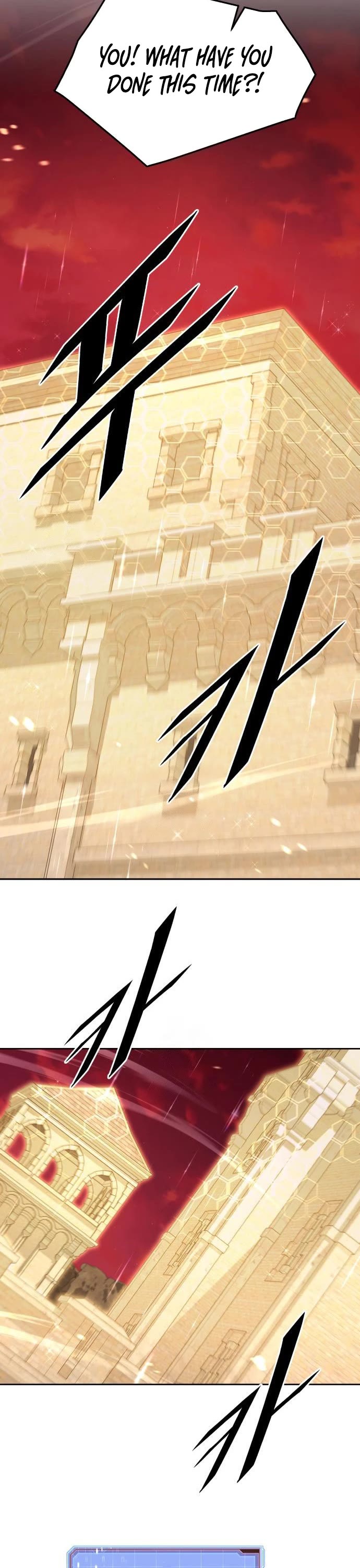 Apocalyptic Chef Awakening Chapter 89 page 45 - Chapter 89