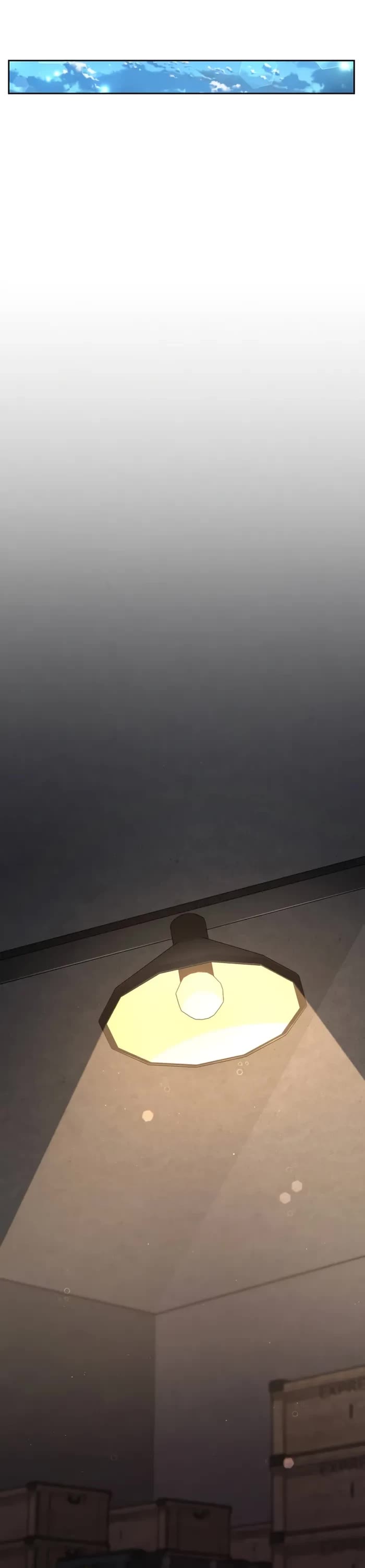 Apocalyptic Chef Awakening Chapter 9 page 33 - Chapter 9