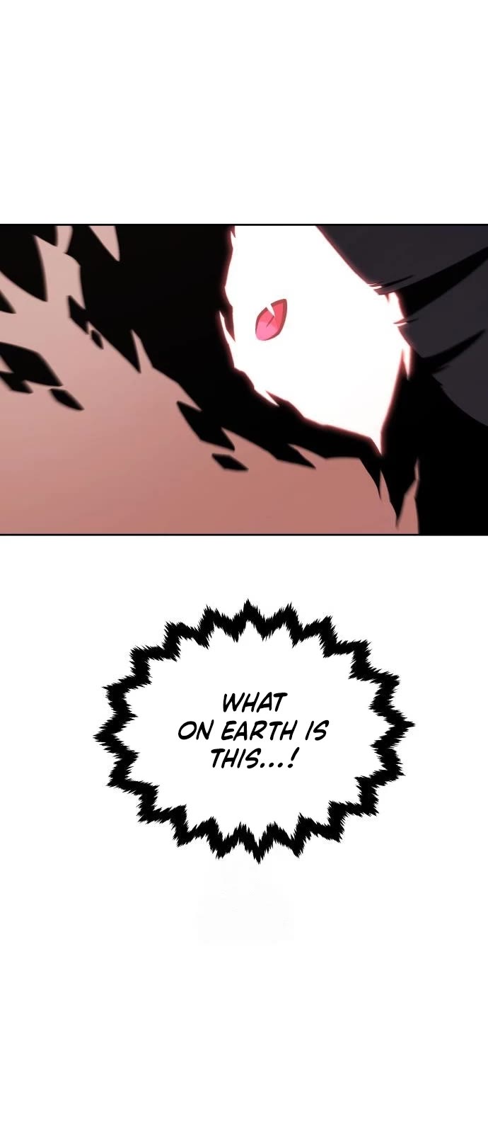 Apocalyptic Chef Awakening Chapter 90 page 40 - Chapter 90