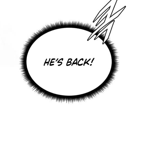 Apocalyptic Chef Awakening Chapter 90 cover