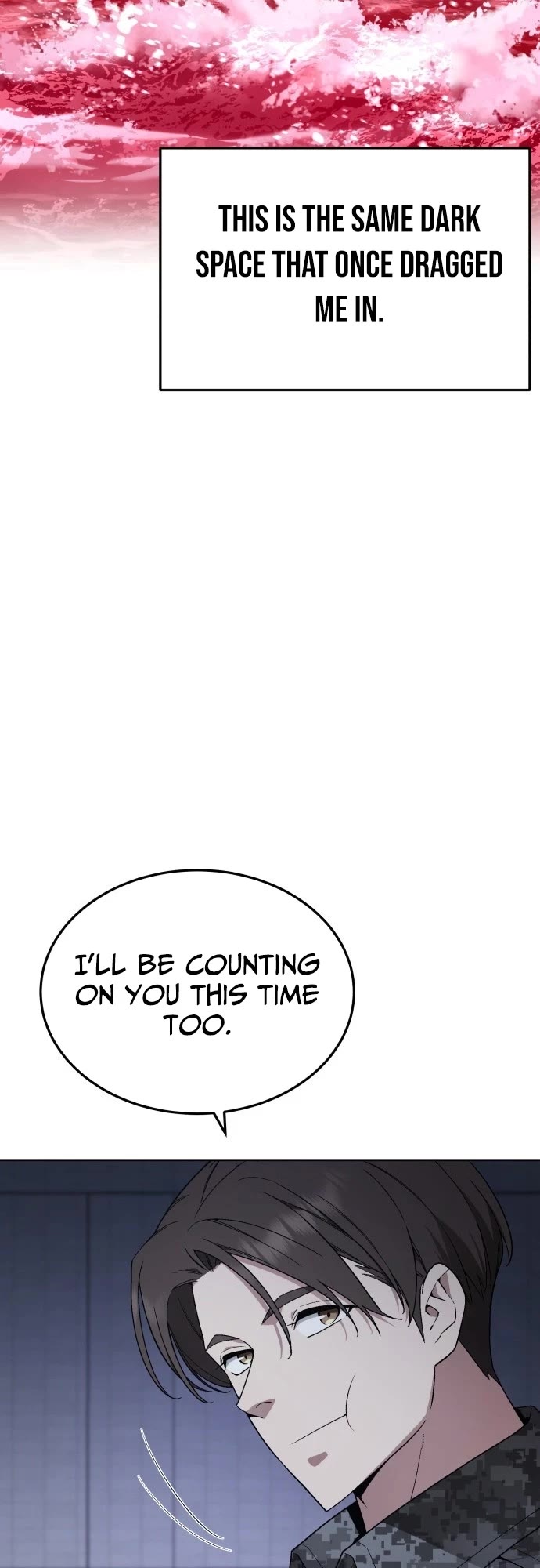 Apocalyptic Chef Awakening Chapter 95 page 15 - Chapter 95
