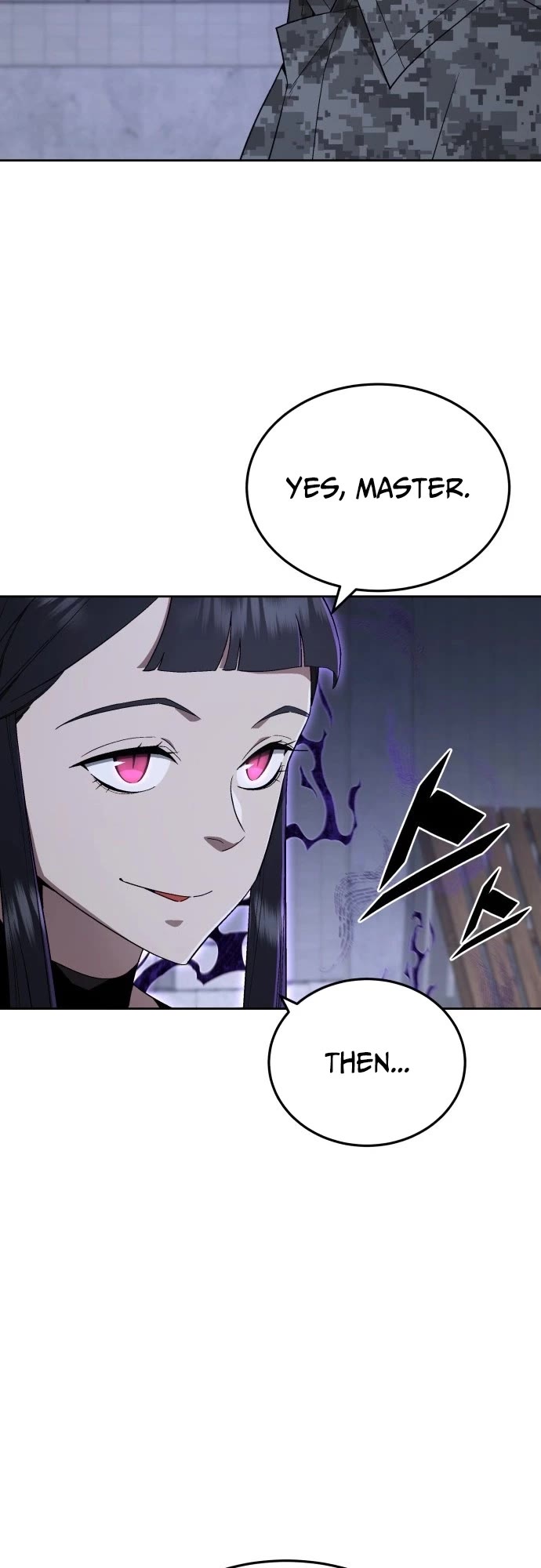 Apocalyptic Chef Awakening Chapter 95 page 16 - Chapter 95
