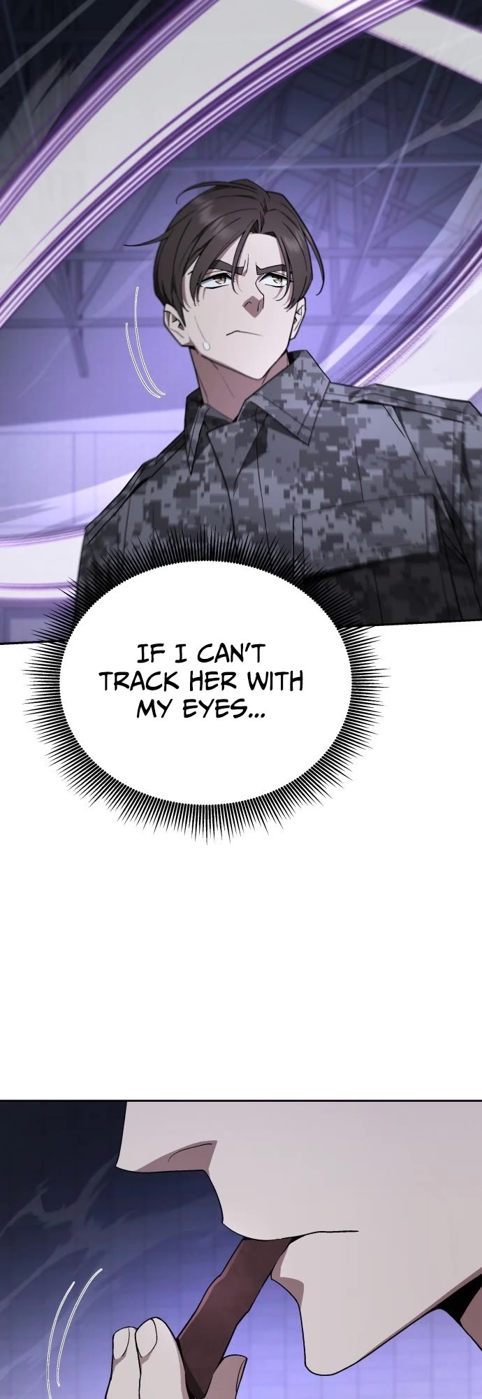 Apocalyptic Chef Awakening Chapter 95 page 27 - Chapter 95