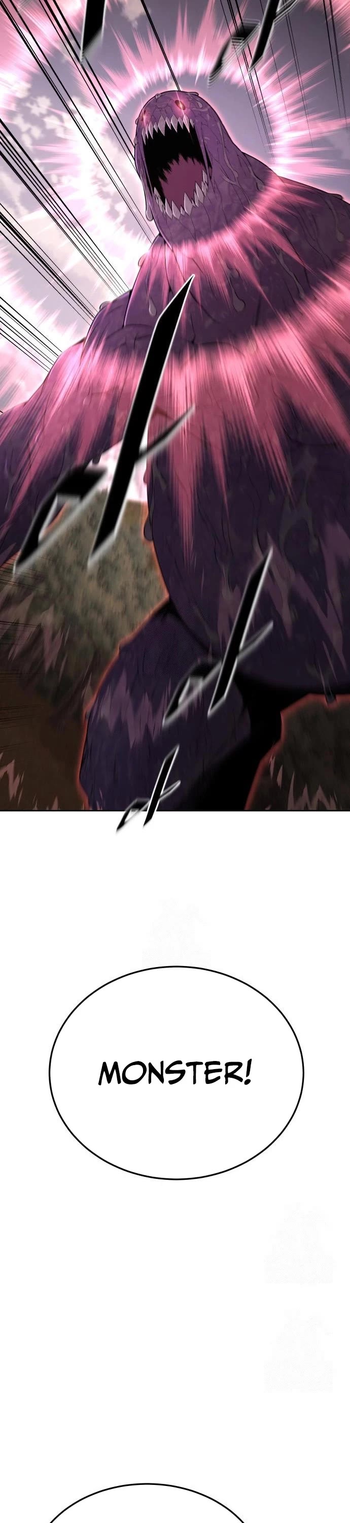 Apocalyptic Chef Awakening Chapter 97 page 17 - Chapter 97