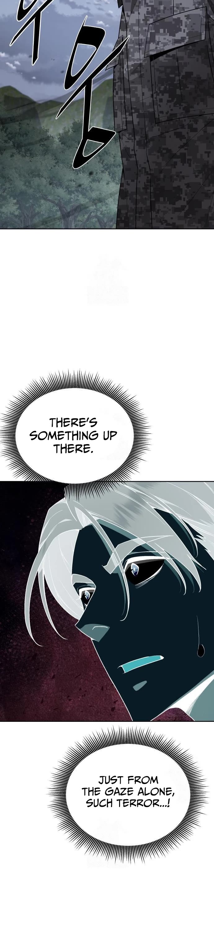 Apocalyptic Chef Awakening Chapter 97 page 2 - Chapter 97