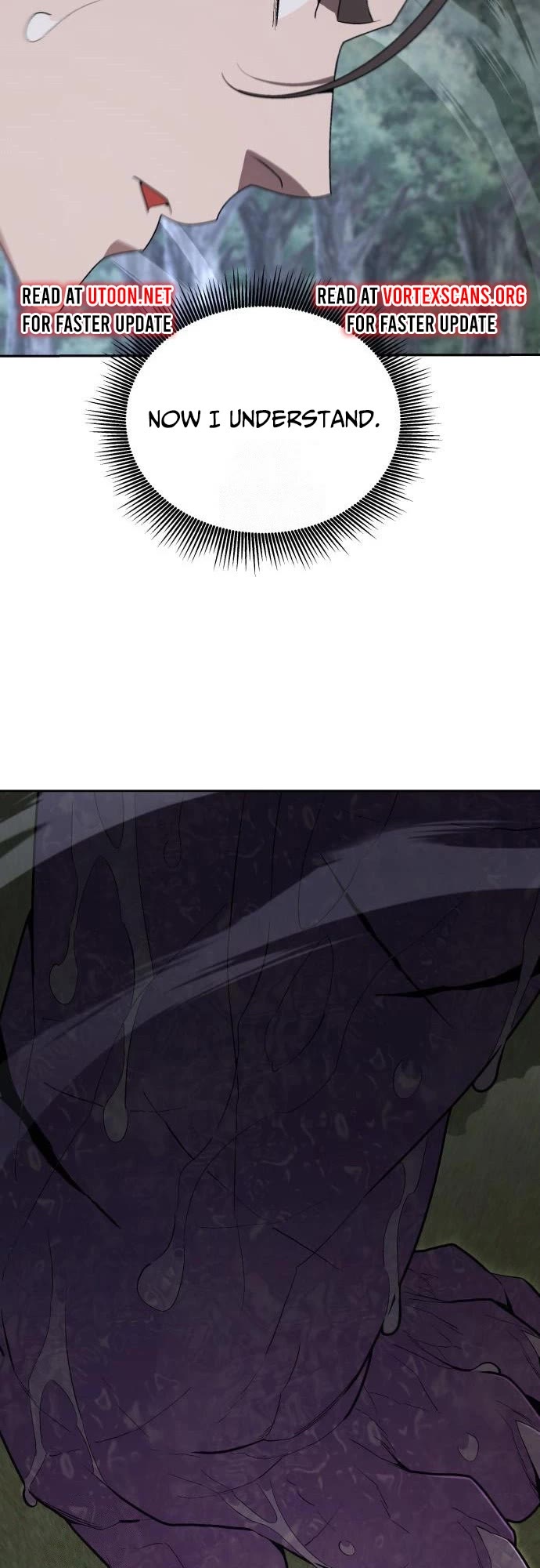 Apocalyptic Chef Awakening Chapter 97 page 40 - Chapter 97