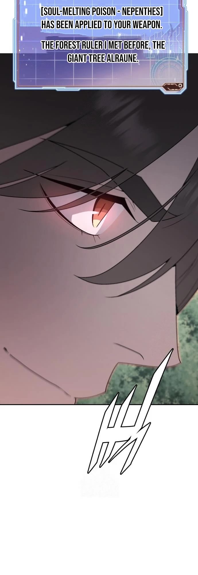 Apocalyptic Chef Awakening Chapter 97 page 51 - Chapter 97