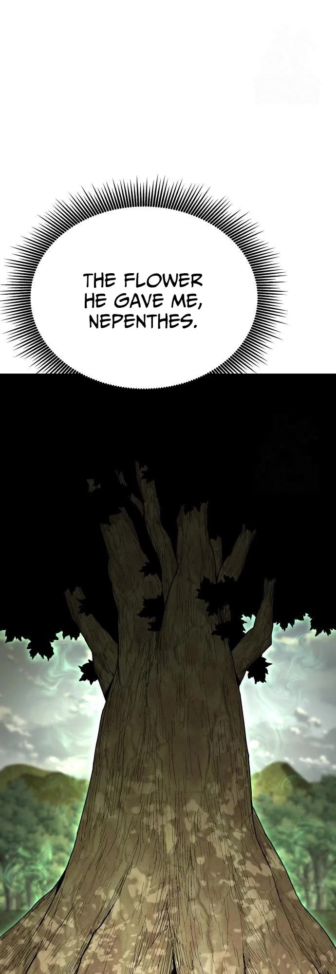 Apocalyptic Chef Awakening Chapter 97 page 52 - Chapter 97