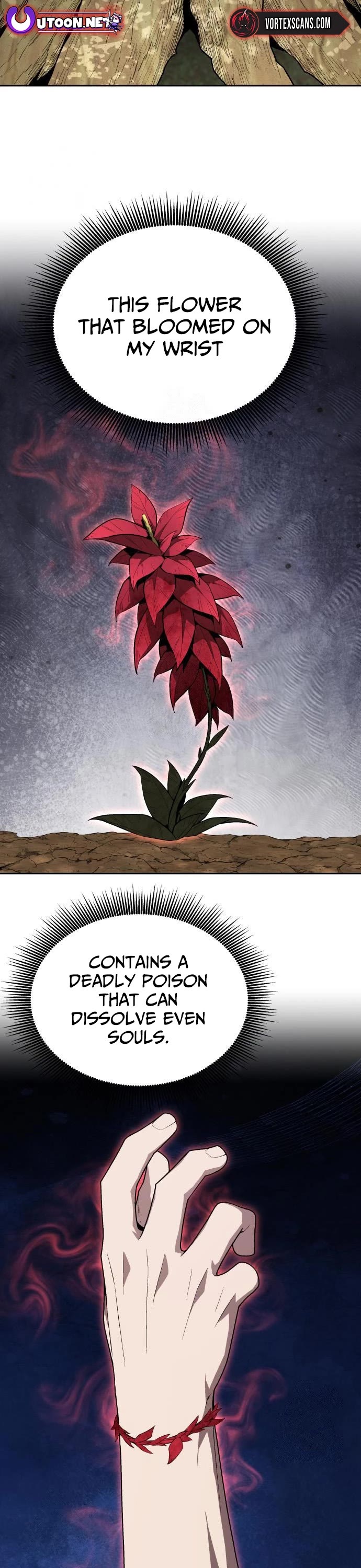 Apocalyptic Chef Awakening Chapter 97 page 53 - Chapter 97