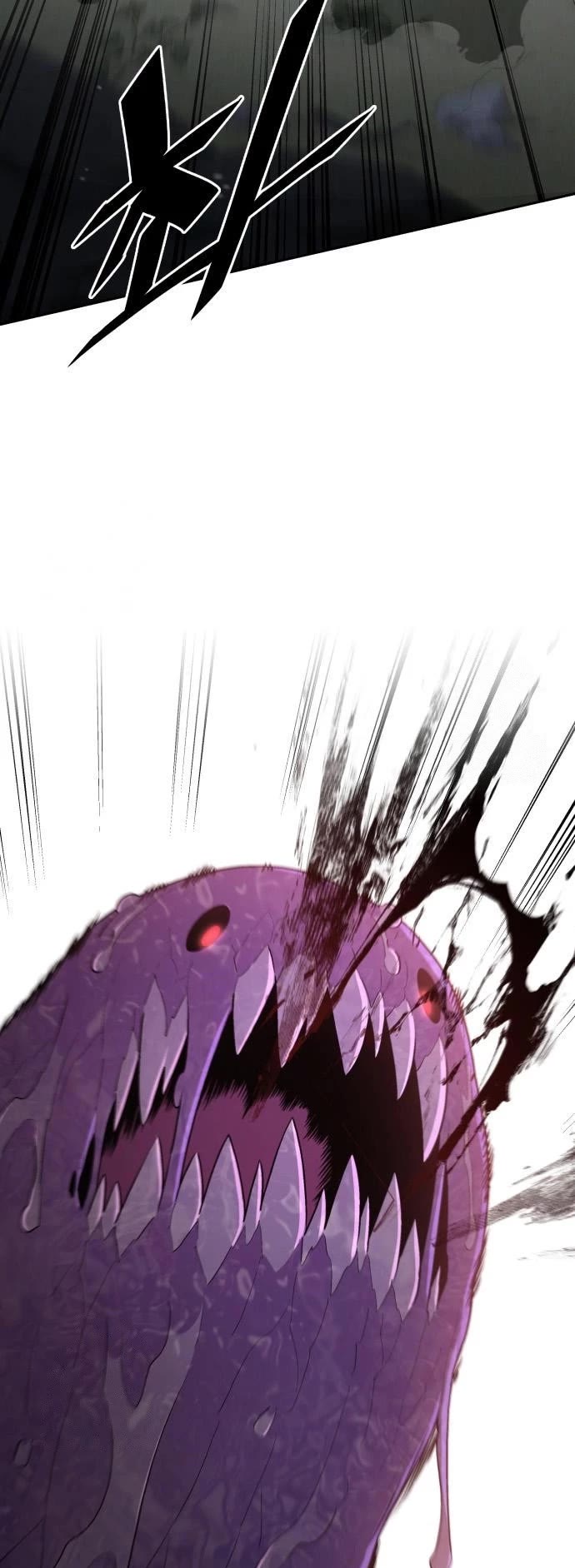 Apocalyptic Chef Awakening Chapter 97 page 56 - Chapter 97