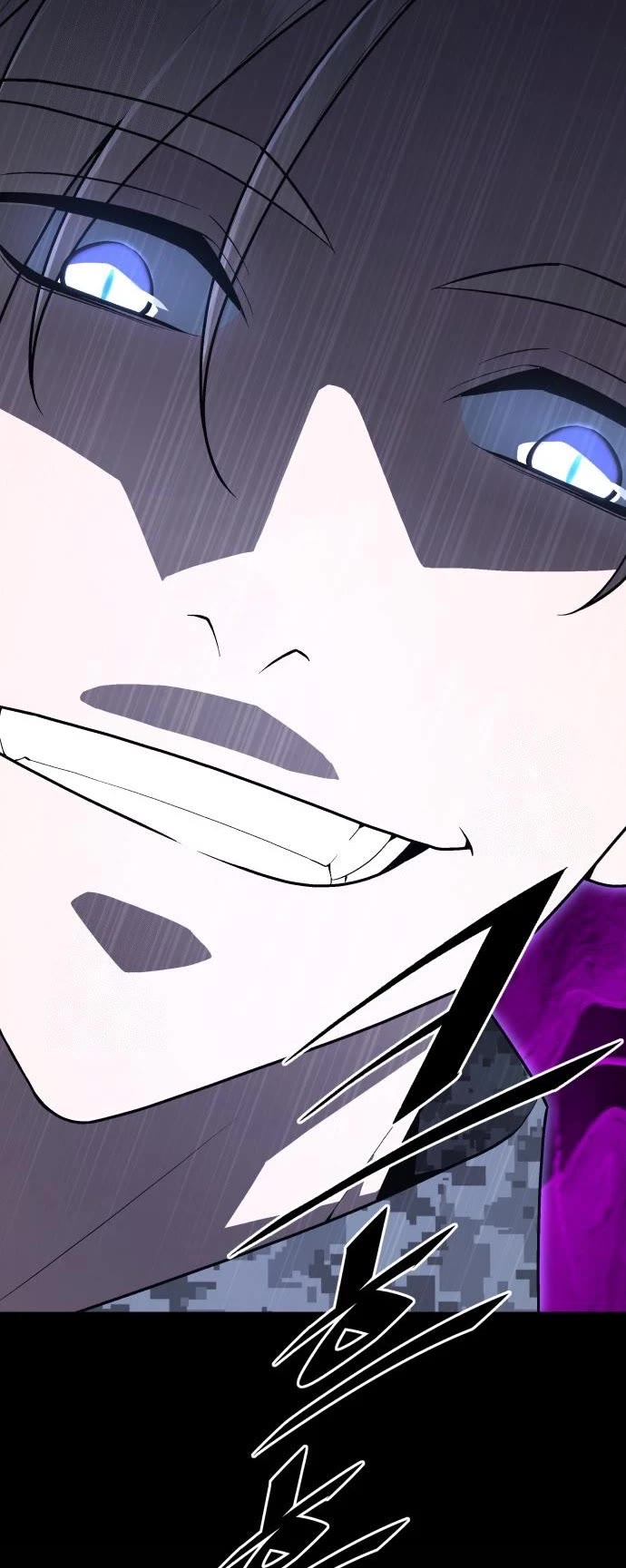 Apocalyptic Chef Awakening Chapter 98 page 58 - Chapter 98