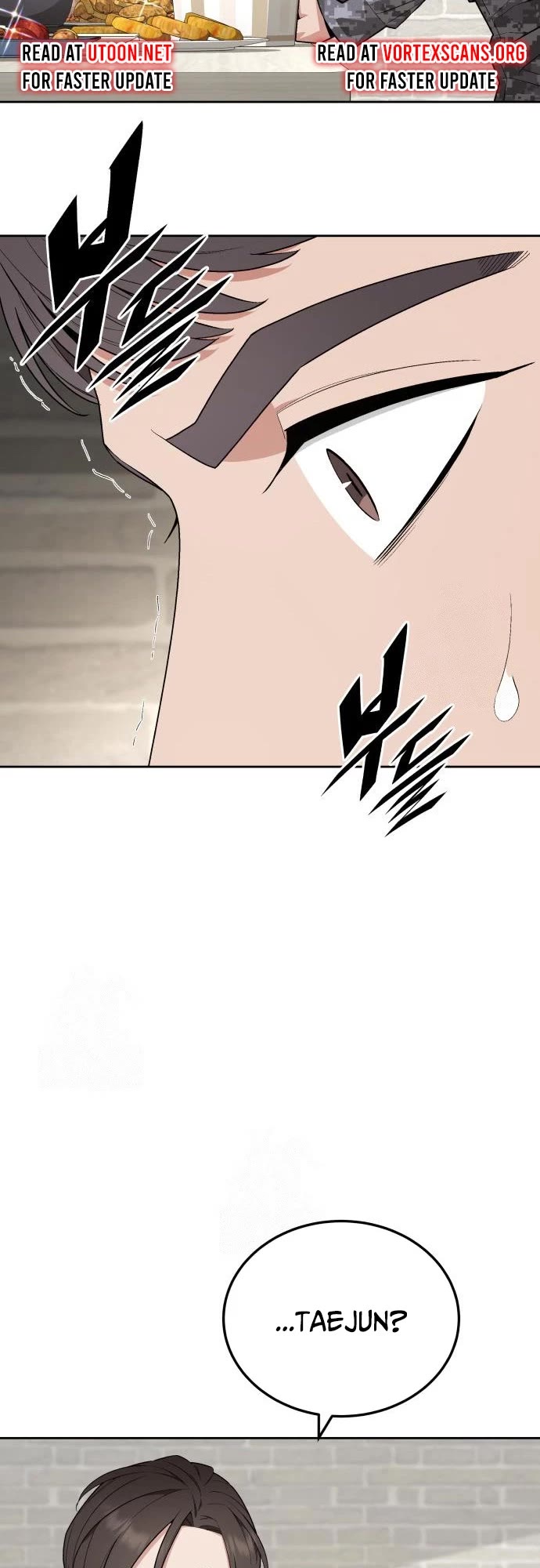 Apocalyptic Chef Awakening Chapter 99 page 12 - Chapter 99
