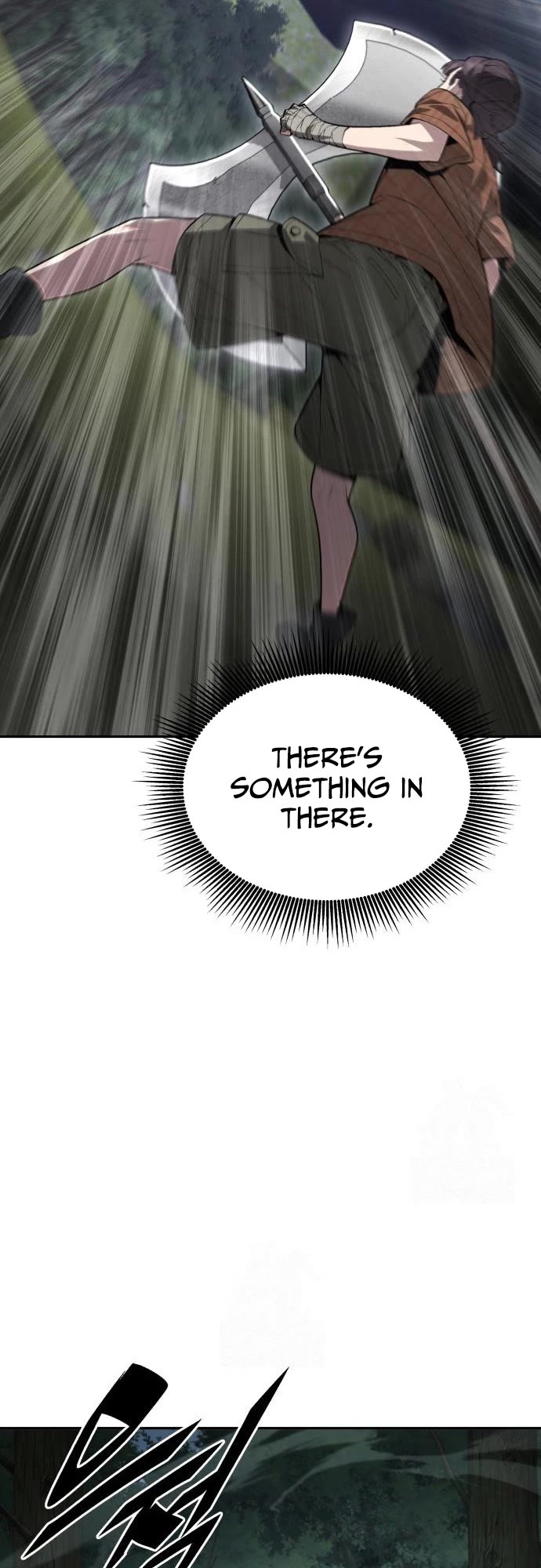 Apocalyptic Chef Awakening Chapter 99 page 47 - Chapter 99