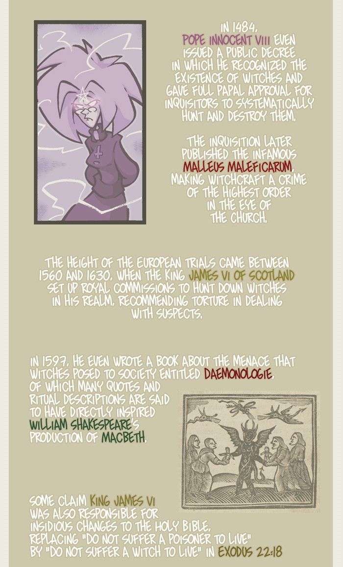 Apocalyptic Horseplay Chapter 105 page 4 - Chapter 105