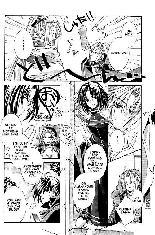 Apocripha/0 Chapter 1 page 10 - Chapter 1