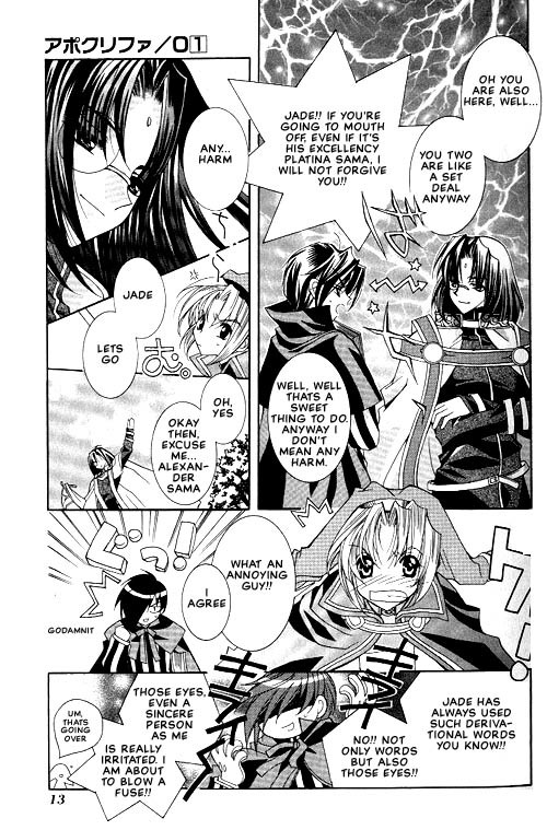 Apocripha/0 Chapter 1 page 11 - Chapter 1