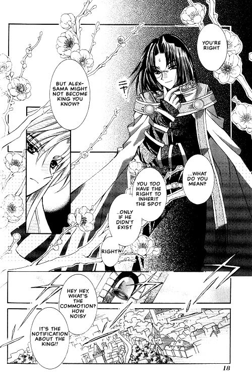 Apocripha/0 Chapter 1 page 16 - Chapter 1