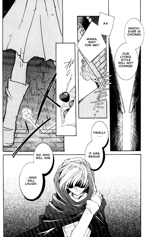 Apocripha/0 Chapter 1 page 18 - Chapter 1