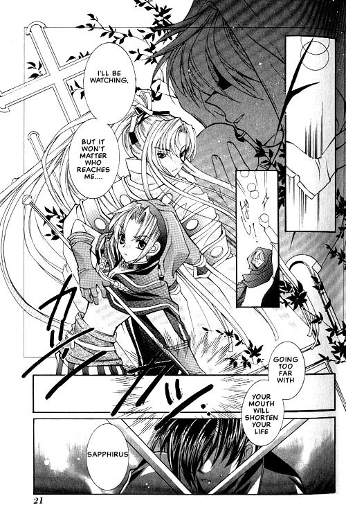 Apocripha/0 Chapter 1 page 19 - Chapter 1