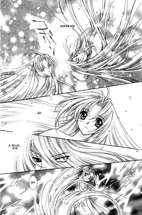 Apocripha/0 Chapter 1 page 2 - Chapter 1