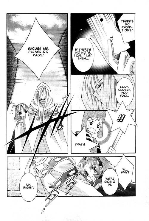 Apocripha/0 Chapter 10 page 12 - Chapter 10