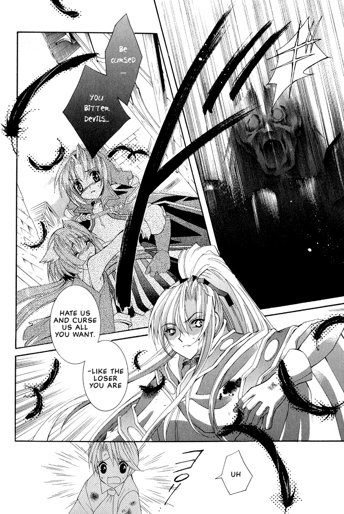 Apocripha/0 Chapter 11 page 13 - Chapter 11