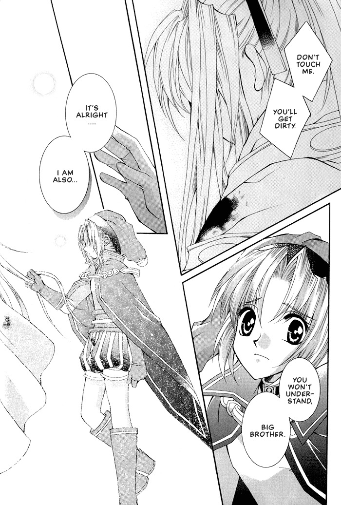 Apocripha/0 Chapter 11 page 15 - Chapter 11
