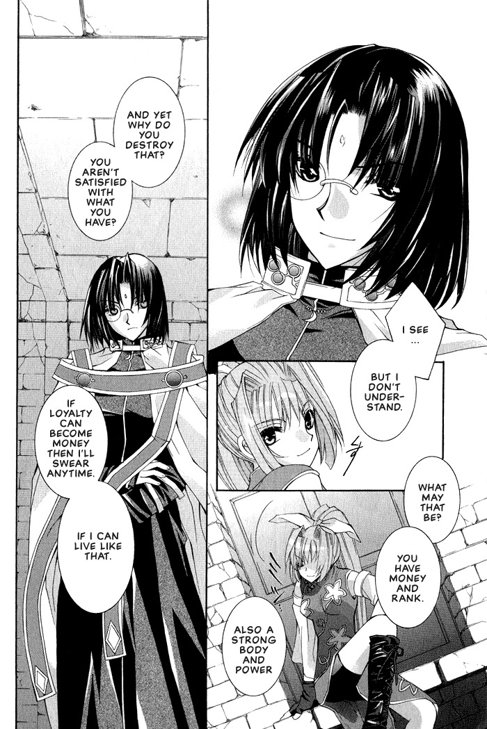Apocripha/0 Chapter 11 page 19 - Chapter 11