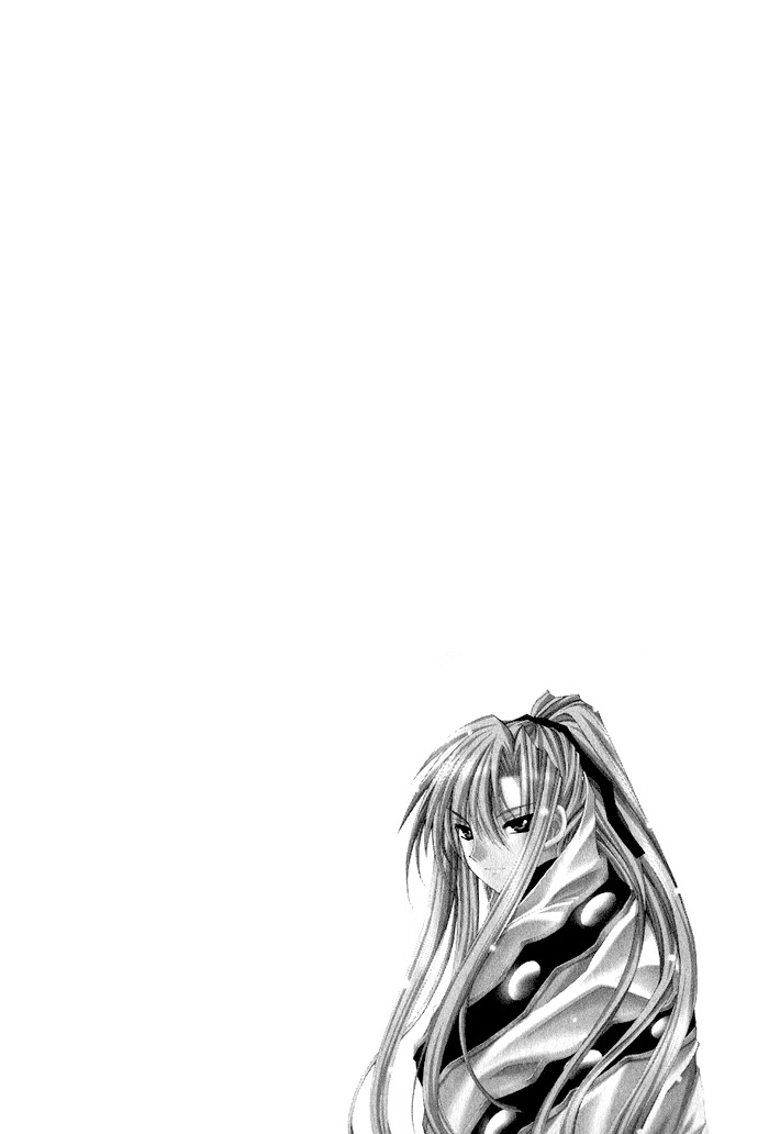 Apocripha/0 Chapter 11 page 3 - Chapter 11