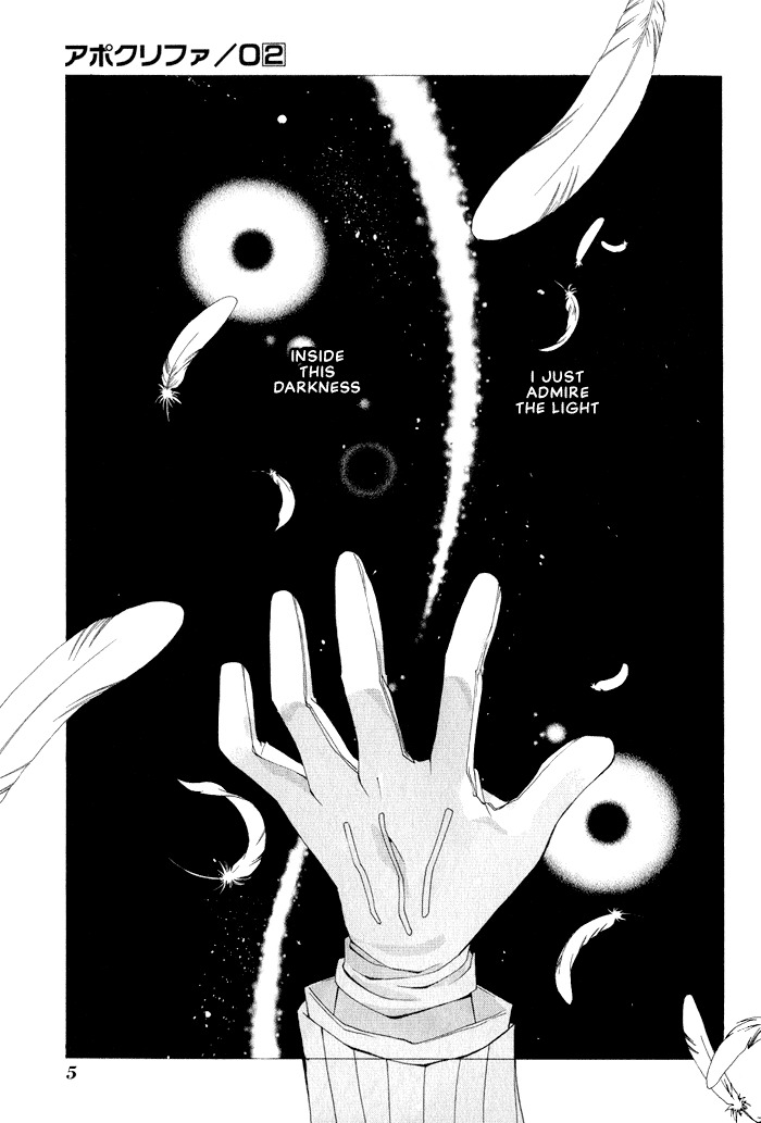 Apocripha/0 Chapter 11 page 4 - Chapter 11