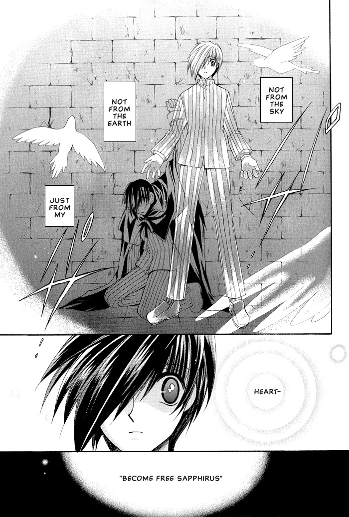 Apocripha/0 Chapter 11 page 6 - Chapter 11