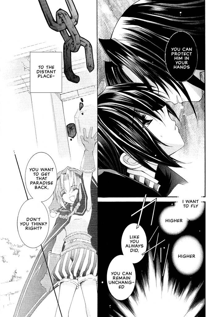 Apocripha/0 Chapter 11 page 8 - Chapter 11