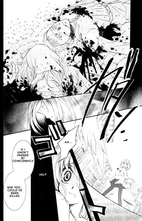 Apocripha/0 Chapter 3 page 4 - Chapter 3