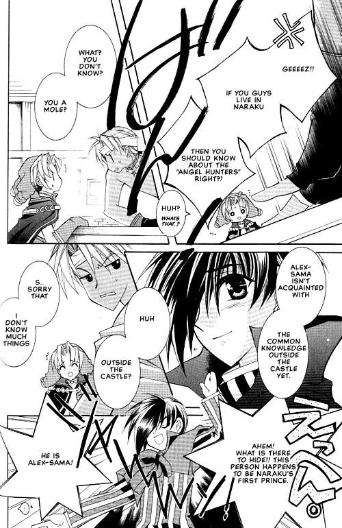 Apocripha/0 Chapter 3 page 6 - Chapter 3