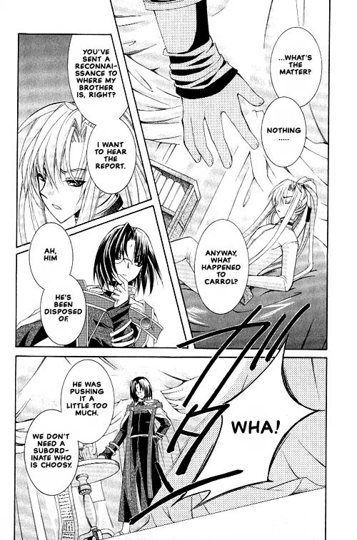 Apocripha/0 Chapter 7 page 14 - Chapter 7