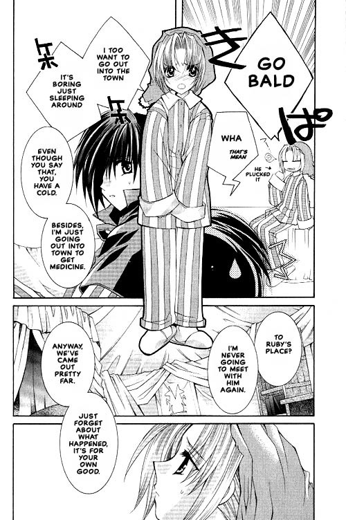 Apocripha/0 Chapter 7 page 6 - Chapter 7