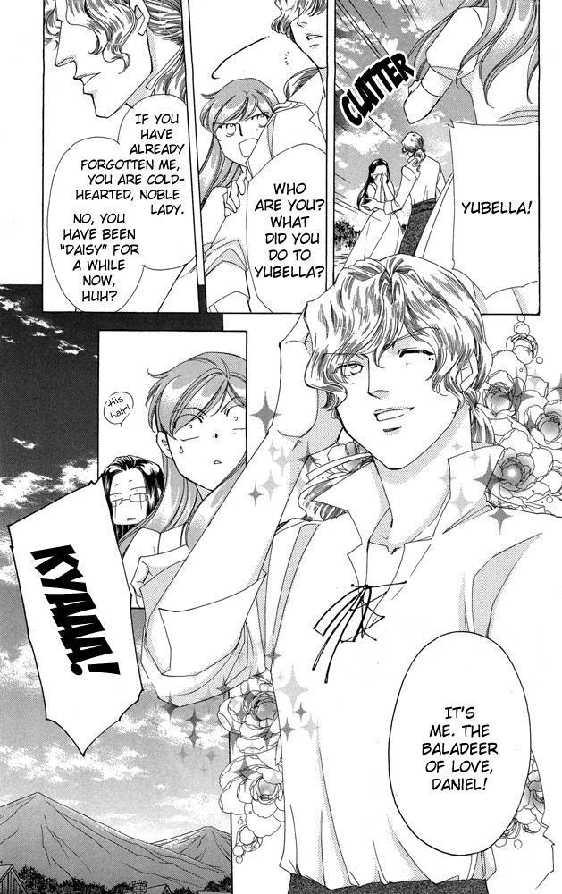 Apothecarius Argentum Chapter 36 page 13 - Chapter 36