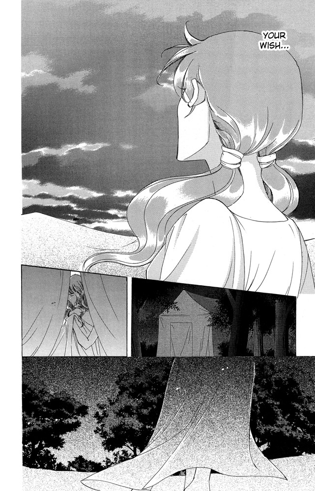 Apothecarius Argentum Chapter 37 page 33 - Chapter 37