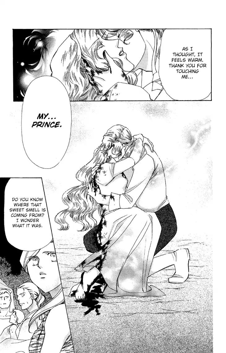 Apothecarius Argentum Chapter 41 page 48 - Chapter 41