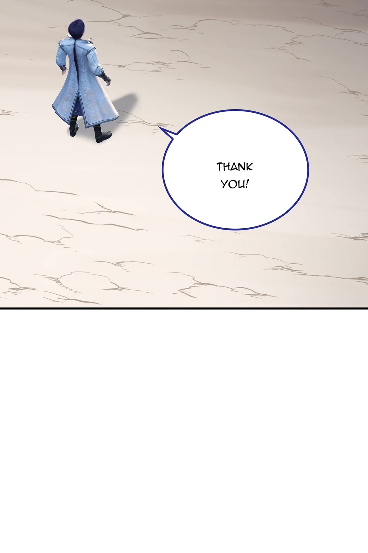 Apotheosis Chapter 1050.5 page 59 - Chapter 1050.5