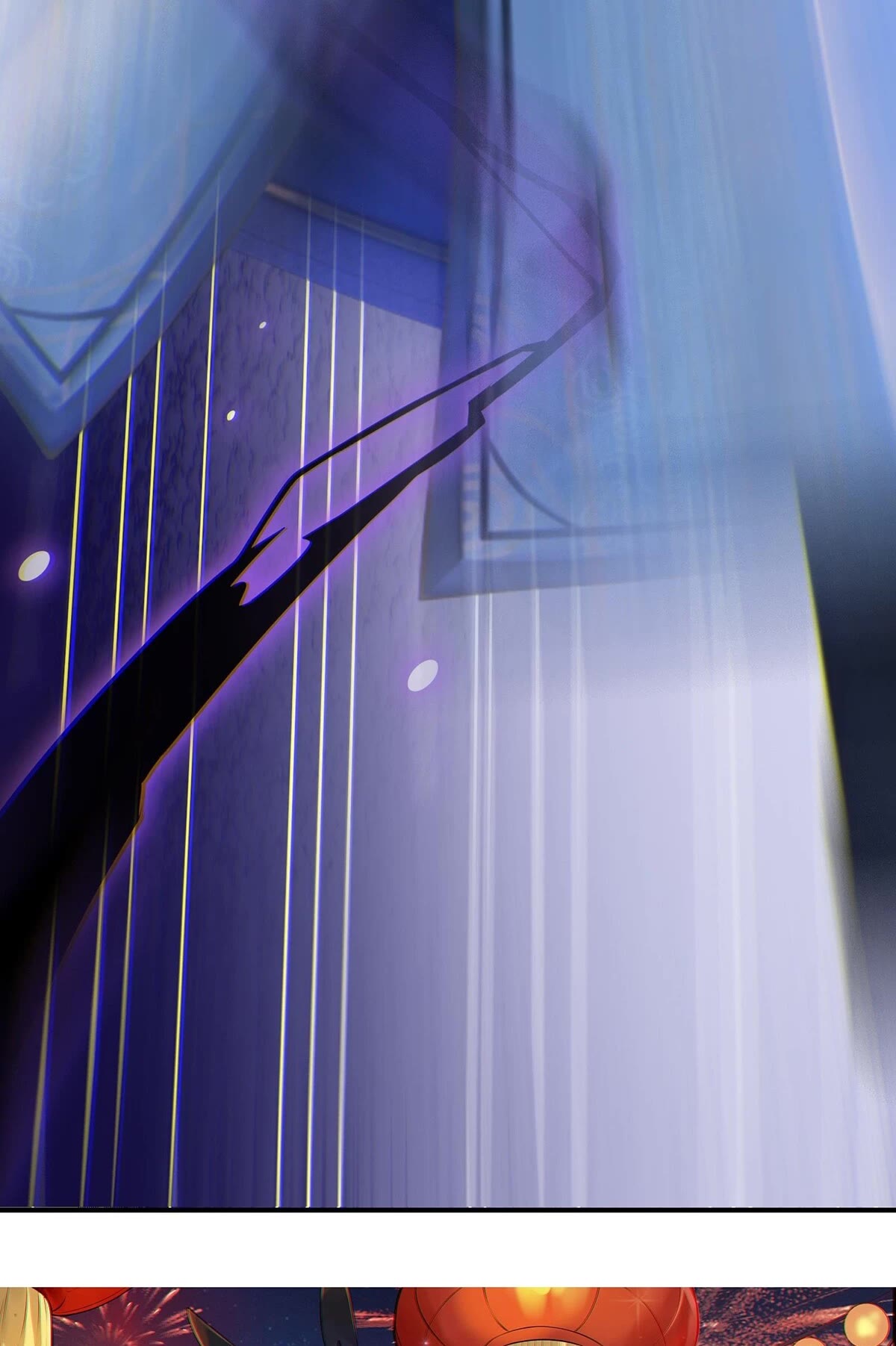 Apotheosis Chapter 1050.5 page 63 - Chapter 1050.5