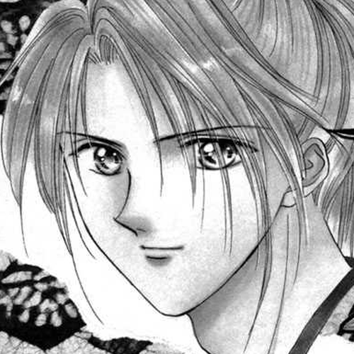 Appare Jipangu! Chapter 1 cover
