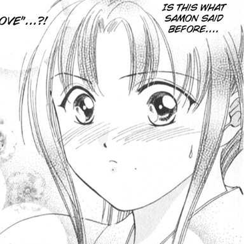 Appare Jipangu! Chapter 5 cover