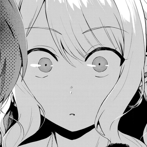 Apparently, My Childhood Friend’s Older Sister, Who is Called a Gal Nowadays, is a Yandere Who Pathologically Loves Me Chapter 1: Because Yuito has a lot of good points cover