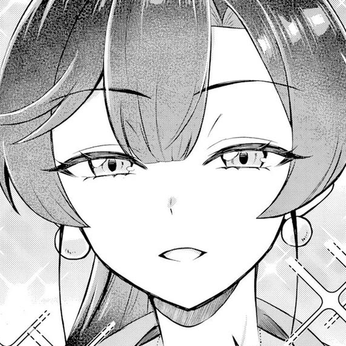 Apparently, My Childhood Friend’s Older Sister, Who is Called a Gal Nowadays, is a Yandere Who Pathologically Loves Me Chapter 13: Well then, I’ll join the blind date cover