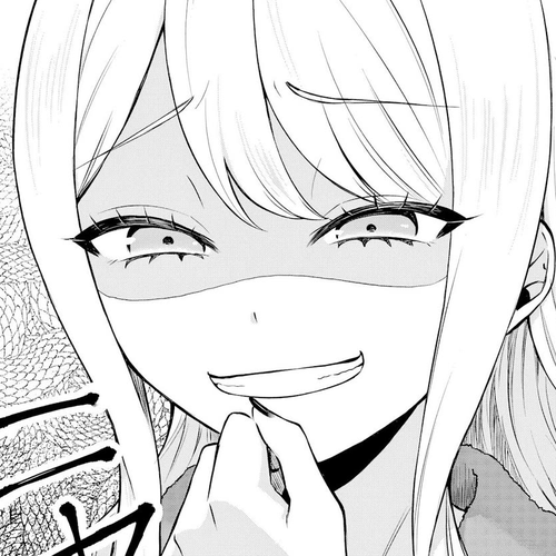 Apparently, My Childhood Friend’s Older Sister, Who is Called a Gal Nowadays, is a Yandere Who Pathologically Loves Me Chapter 15: Because Yuto makes it all messy cover