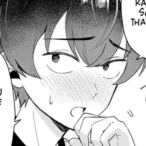 Apparently, My Childhood Friend’s Older Sister, Who is Called a Gal Nowadays, is a Yandere Who Pathologically Loves Me Chapter 18.5: Fireworks festival cover