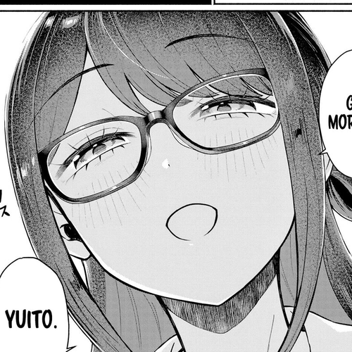 Apparently, My Childhood Friend’s Older Sister, Who is Called a Gal Nowadays, is a Yandere Who Pathologically Loves Me Chapter 18: So you were flirting with Suzuno-chan… cover