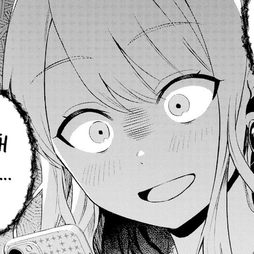 Apparently, My Childhood Friend’s Older Sister, Who is Called a Gal Nowadays, is a Yandere Who Pathologically Loves Me Chapter 2: I also erased that girl's contact info cover