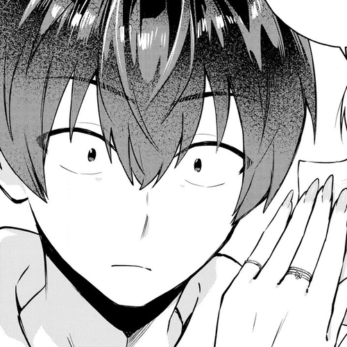 Apparently, My Childhood Friend’s Older Sister, Who is Called a Gal Nowadays, is a Yandere Who Pathologically Loves Me Chapter 3: Isn’t it exciting to be alone in a closed room? cover